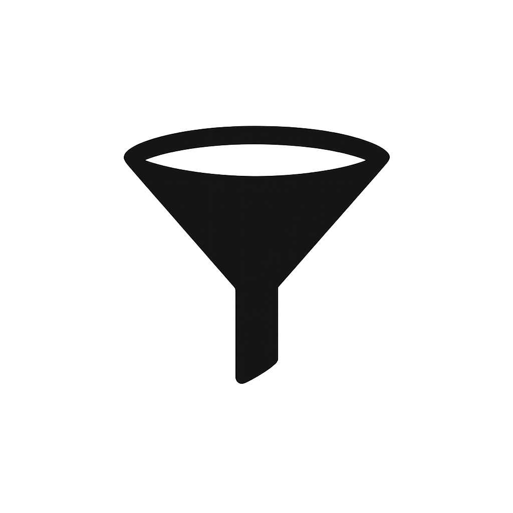 Gemini Labs Records