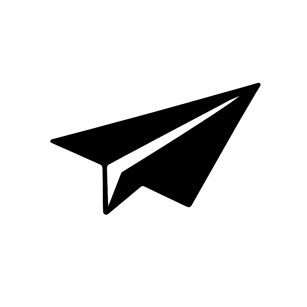 Gemini Labs Records